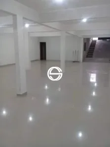 Ponto Comercial para alugar, 220m² no Vila Marieta, São Paulo