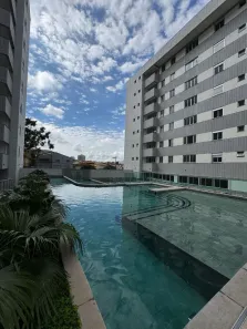 Apartamento com 3 Quartos à venda, 72m² no Carlos Prates, Belo Horizonte
