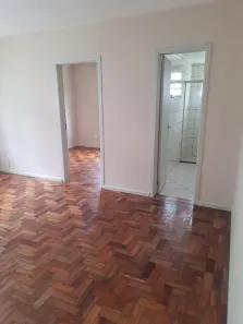 Apartamento com 1 Quarto para alugar, 42m² no Vila Ipiranga, Porto Alegre