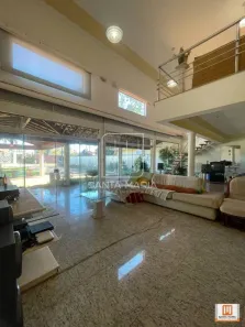 Fazenda/Sítio com 3 Quartos à venda, 609m² no Parque São Sebastião, Ribeirão Preto