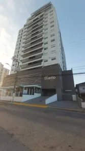 Apartamento com 3 Quartos à venda, 90m² no Pagani, Palhoça