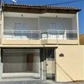 Sobrado com 3 Quartos à venda, 296m² no Jardim América, Goiânia