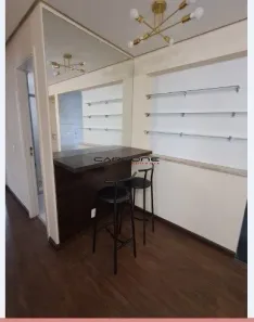 Apartamento com 3 Quartos à venda, 125m² no Mooca, São Paulo