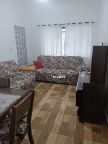 Casa com 2 Quartos à venda, 181m² no Parque Císper, São Paulo