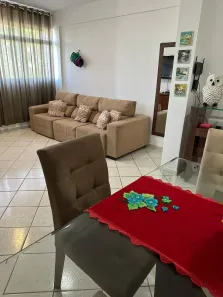Apartamento com 2 Quartos à venda, 75m² no Intermares, Cabedelo