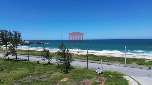 Lote/Terreno à venda, 360m² no Da Praia Grande, São Francisco do Sul