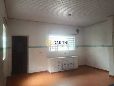 Casa com 3 Quartos à venda, 207m² no Vila Parque Jabaquara, São Paulo