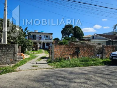 Casa com 8 Quartos à venda, 300m² no Ingleses do Rio Vermelho, Florianópolis