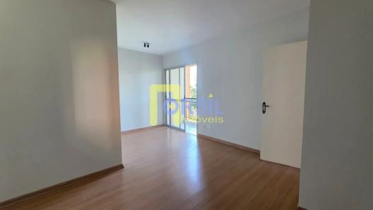 Apartamento com 3 Quartos à venda, 72m² no Vila Mogilar, Mogi das Cruzes