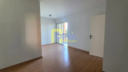 Apartamento com 3 Quartos à venda, 72m² no Vila Mogilar, Mogi das Cruzes