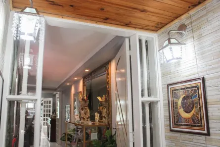 Casa com 3 Quartos à venda, 210m² no Jabaquara, São Paulo