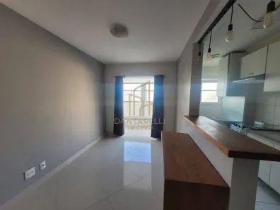Apartamento com 1 Quarto para alugar, 41m² no Vila Mariana, São Paulo