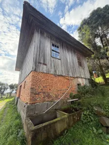 Casa com 3 Quartos para alugar, 70m² no Santa Fé, Caxias do Sul