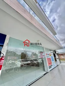 Ponto Comercial para alugar, 24m² no Turu, São Luís