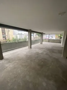 Prédio Comercial para alugar no Lourdes, Belo Horizonte