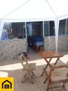 Apartamento com 3 Quartos à venda, 90m² no Vila Camilópolis, Santo André