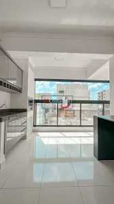 Apartamento com 3 Quartos à venda, 111m² no Vila Industrial, Franca