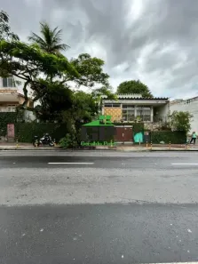 Casa com 5 Quartos à venda, 174m² no Praça Seca, Rio de Janeiro