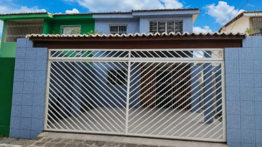 Casa com 5 Quartos à venda, 188m² no Capim Macio, Natal