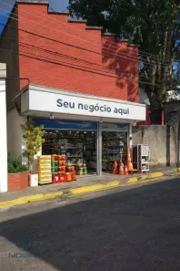 Galpão/Depósito/Armazém para alugar, 620m² no Paineira, Teresópolis