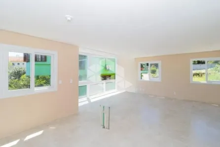 Casa com 3 Quartos à venda, 155m² no Nossa Senhora das Graças, Canoas