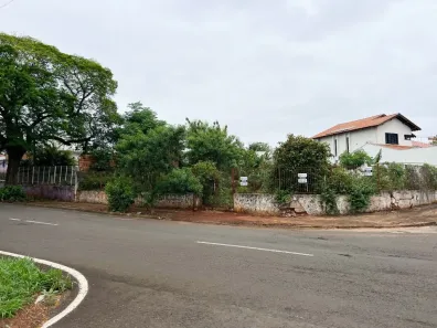 Ponto Comercial à venda, 598m² no Dom Pedro, Londrina