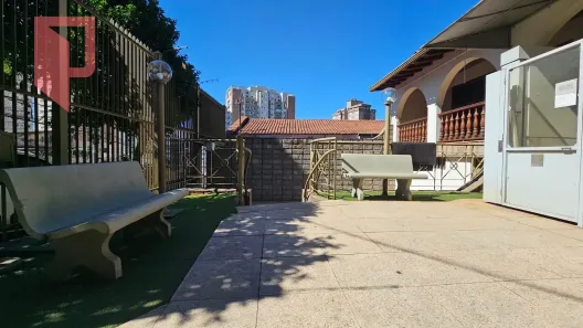 Casa com 4 Quartos à venda, 600m² no Nova Suíssa, Belo Horizonte