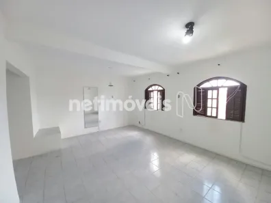 Apartamento com 2 Quartos para alugar, 100m² no Ribeira, Salvador