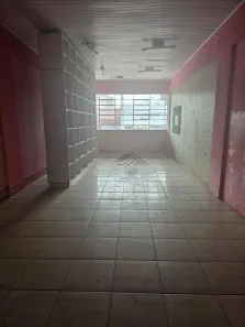 Ponto Comercial à venda, 37m² no Iguaçu, Fazenda Rio Grande