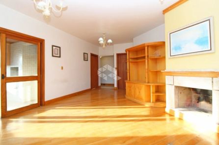 Apartamento com 3 Quartos à venda, 123m² no Independência, Porto Alegre