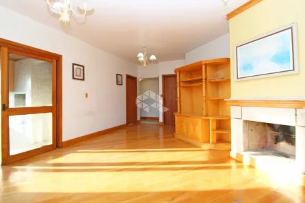 Apartamento com 3 Quartos à venda, 123m² no Independência, Porto Alegre