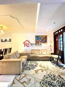 Casa com 4 Quartos à venda, 150m² no Vinhais, São Luís