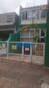 Casa com 5 Quartos à venda, 414m² no Vila Mariana, São Paulo