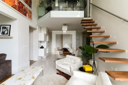 Apartamento com 1 Quarto à venda, 110m² no Parque do Morumbi, São Paulo