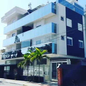 Apartamento com 2 Quartos à venda, 75m² no Canasvieiras, Florianópolis