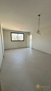Apartamento com 3 Quartos para alugar, 86m² no Fonte Grande, Contagem