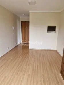 Apartamento com 2 Quartos à venda, 81m² no Jardim Carvalho, Porto Alegre