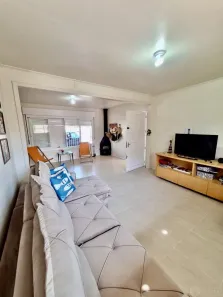 Casa com 4 Quartos à venda, 195m² no , Imbé