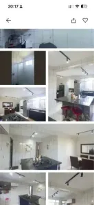 Casa com 3 Quartos à venda, 100m² no Campo Grande, Rio de Janeiro