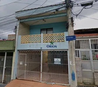 Casa com 3 Quartos à venda, 150m² no Vila Rica, Guarulhos