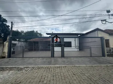 Sala Comercial para alugar, 9m² no Centro, Pindamonhangaba