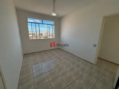 Apartamento com 2 Quartos para alugar, 75m² no Carlos Prates, Belo Horizonte