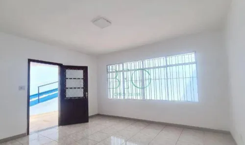 Sobrado com 1 Quarto à venda, 102m² no Vila Formosa, São Paulo