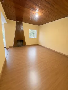 Casa com 3 Quartos à venda, 400m² no Centro, Poá