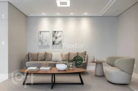 Apartamento com 3 Quartos à venda, 128m² no Kobrasol, São José