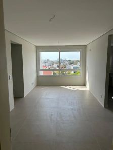 Apartamento com 3 Quartos à venda, 82m² no Jardim Europa, Porto Alegre