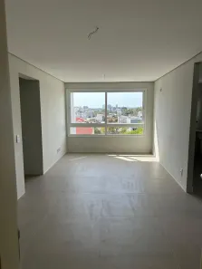 Apartamento com 3 Quartos à venda, 82m² no Jardim Europa, Porto Alegre