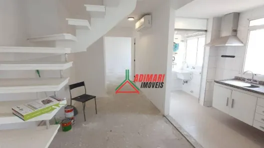 Apartamento com 3 Quartos à venda, 85m² no Bela Vista, São Paulo