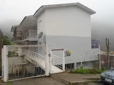 Apartamento com 2 Quartos à venda, 48m² no Nossa Senhora de Lourdes, Caxias do Sul