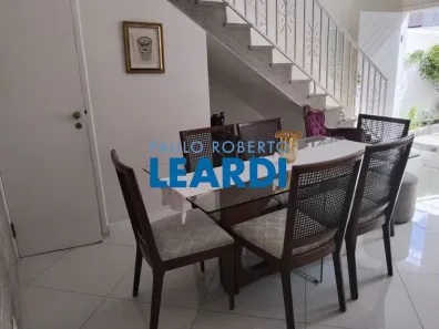 Sobrado com 3 Quartos à venda, 118m² no Vila Nova Conceição, São Paulo